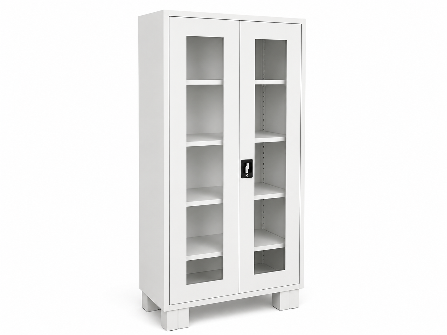 Classroom Storage 04