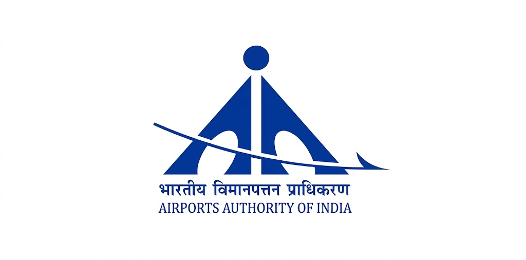 Airports Authority of India