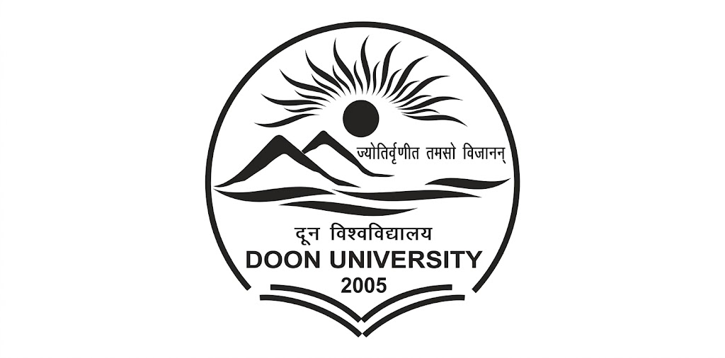 Doon University