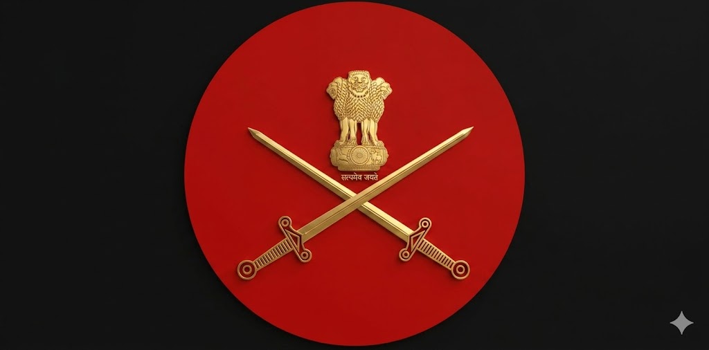 Indian Army
