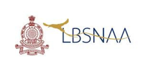 Lal Bahadur Shastri National Academy of Administration