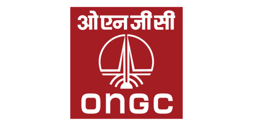 Oil and Natural Gas Corporation (ONGC)