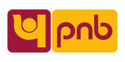 Punjab National Bank