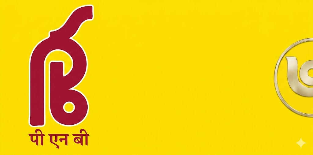 Punjab and Sind Bank