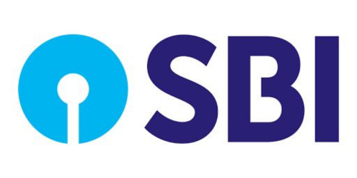 State Bank of India