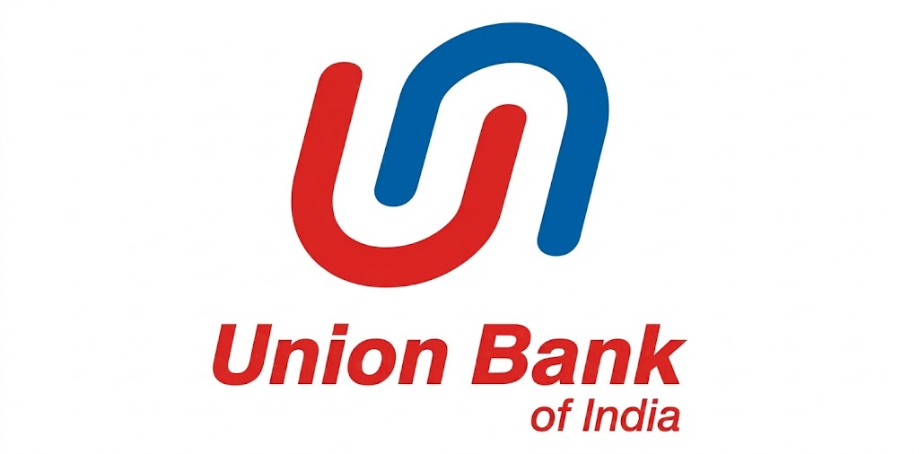 Union Bank of India