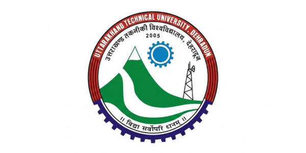 Uttarakhand Technical University