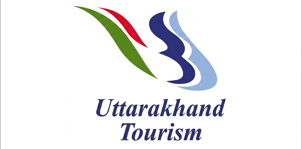 Uttarakhand Tourism