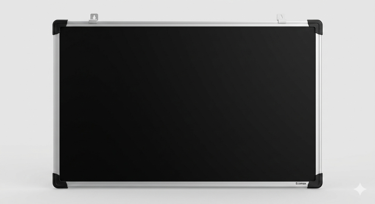 Display Board 02