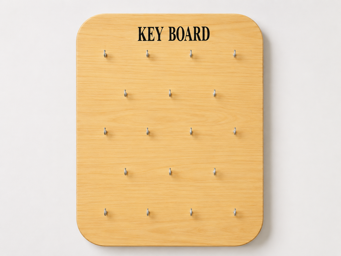 Display Board 03