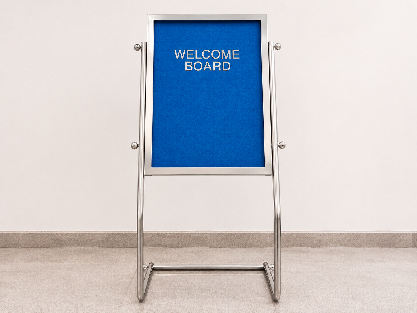 Display Board 04