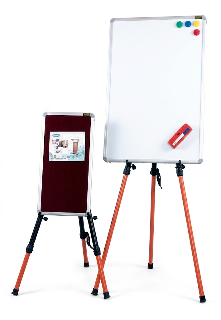 Display Stand 02