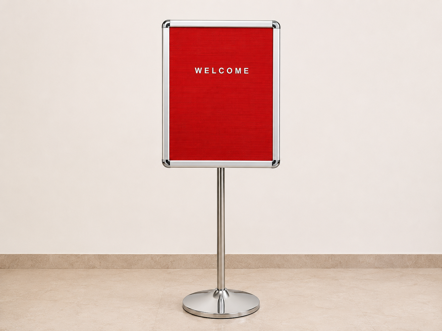 Display Stand 03