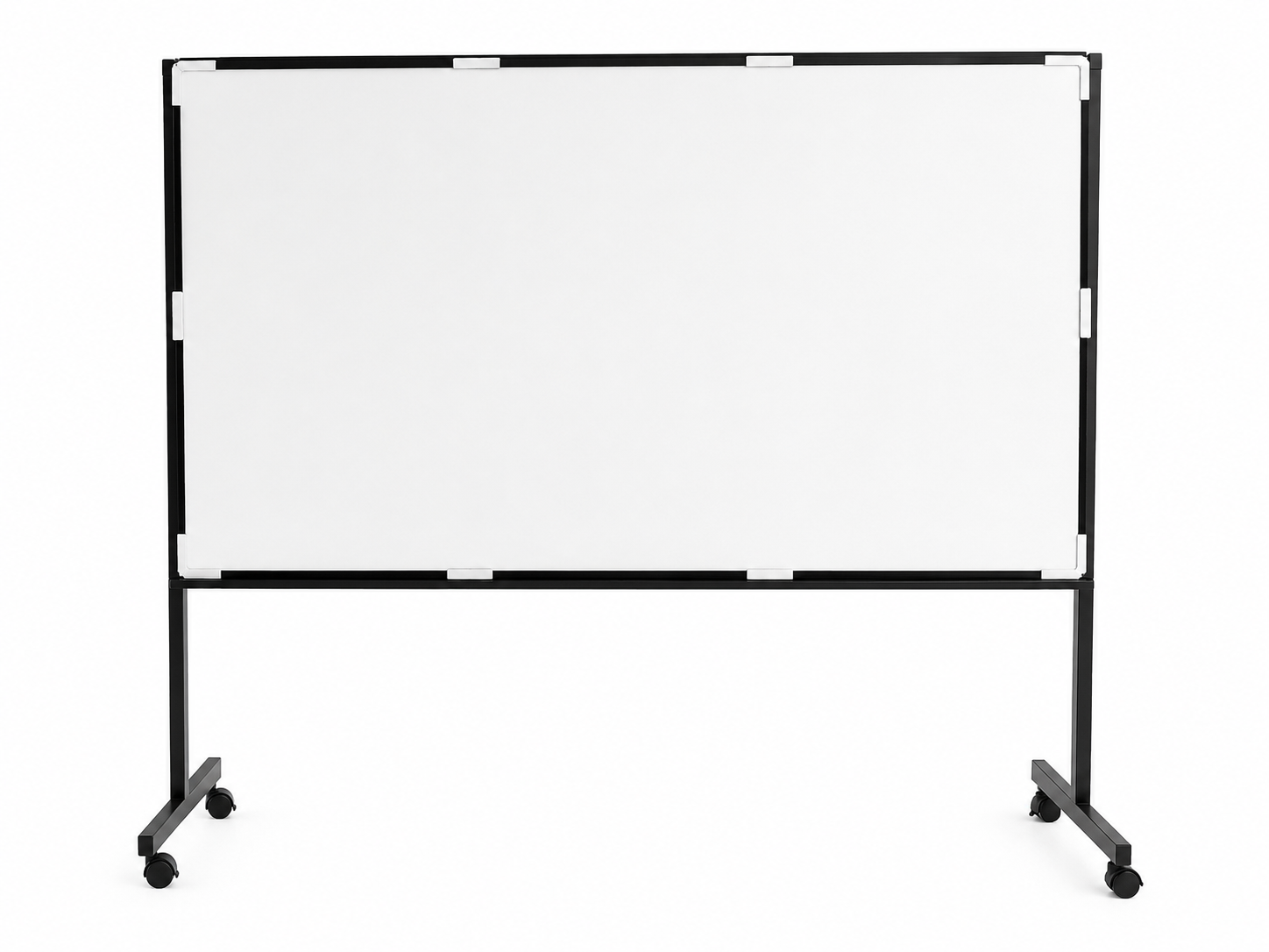 Display Stand 04