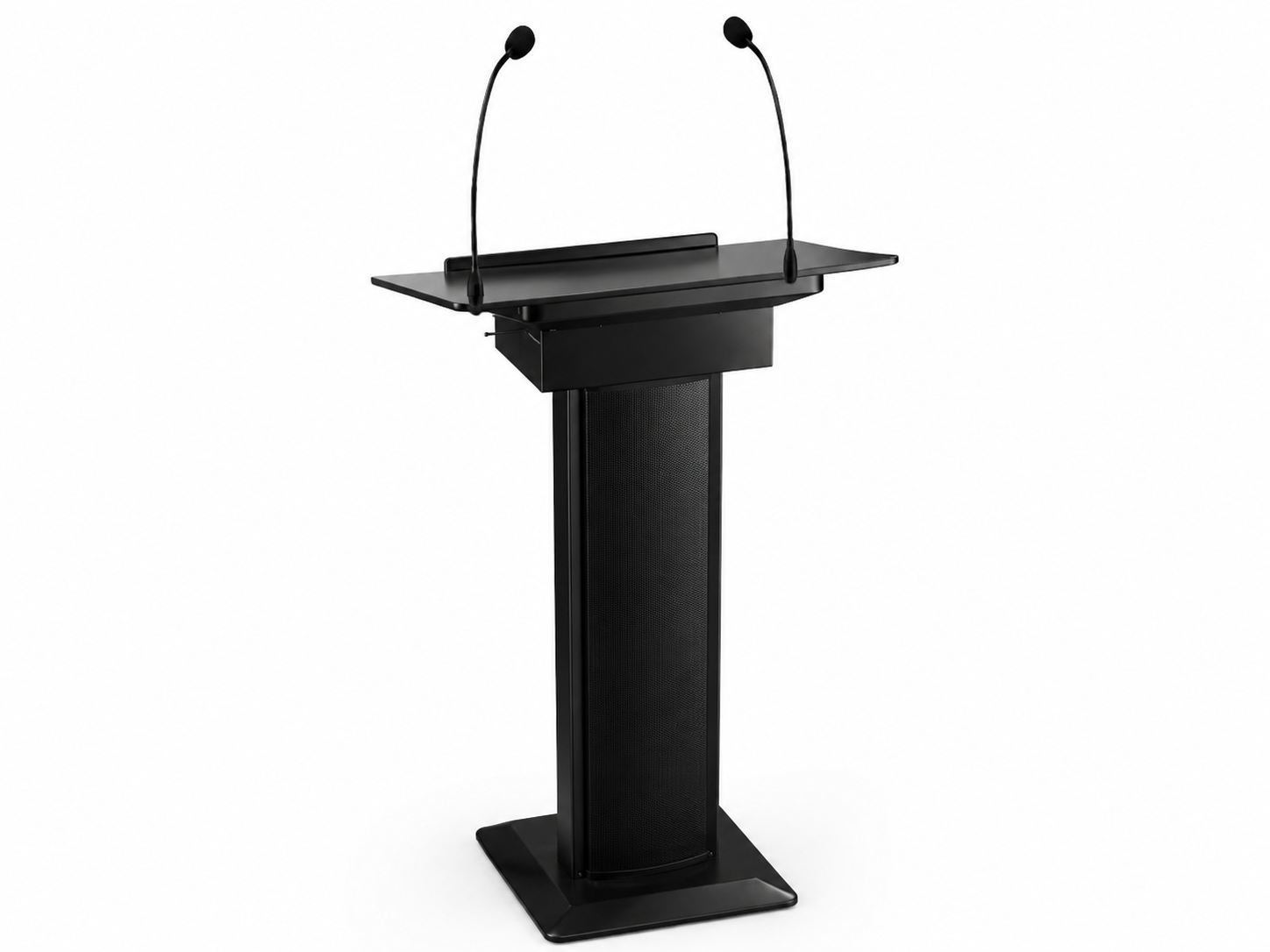 Lecture Stand 03