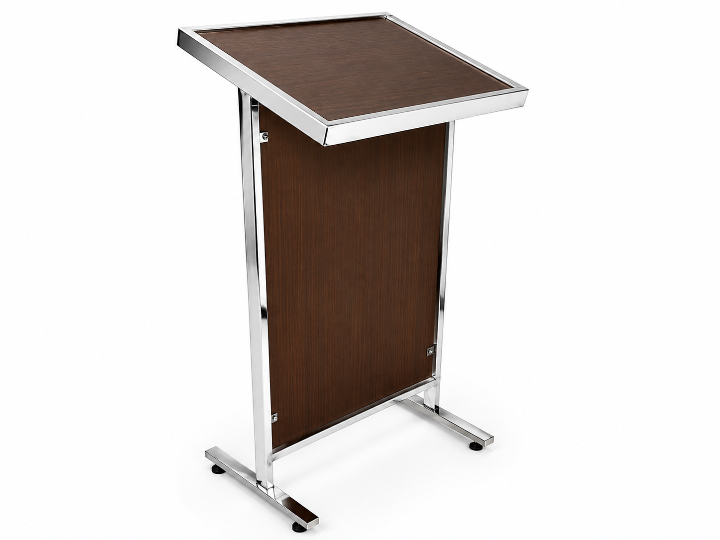Lecture Stand 04