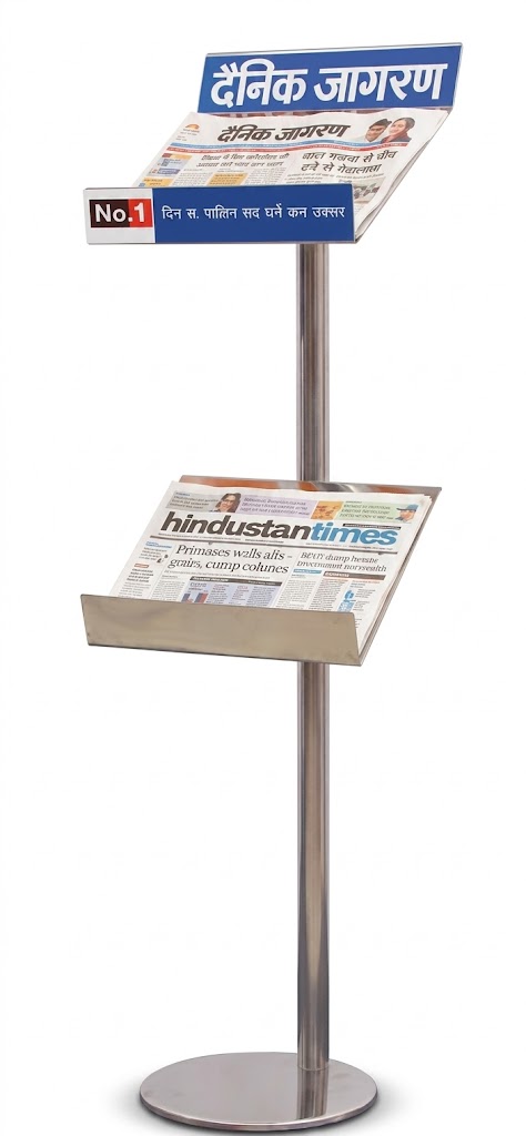 Reading Furniture Unit
