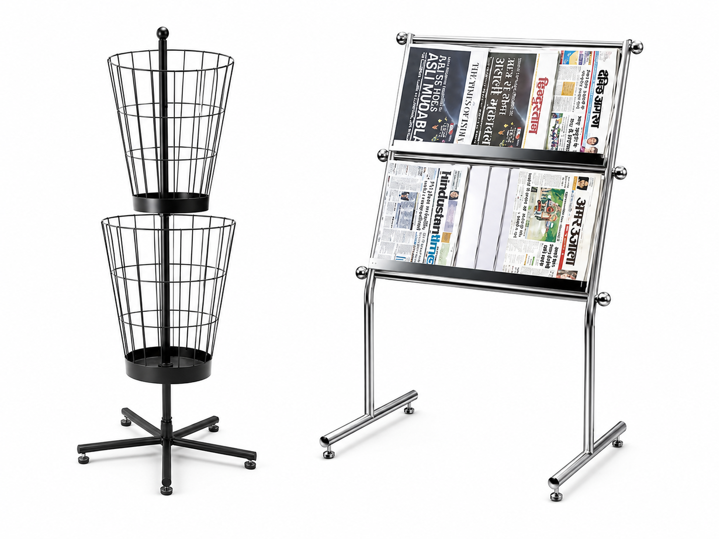 Library Item 04