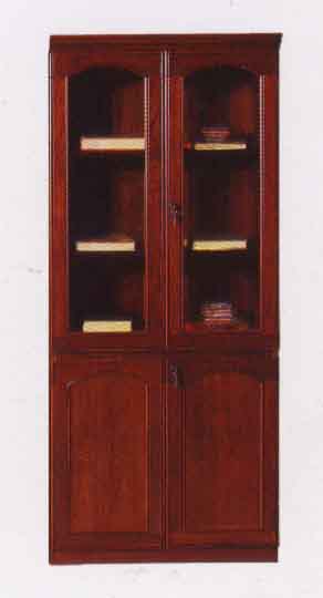 Office Almirah