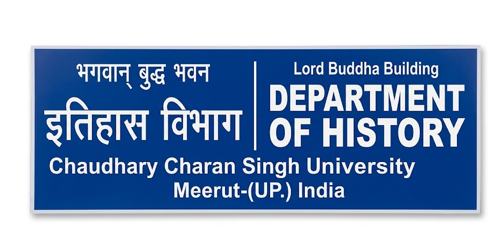 Signage 01