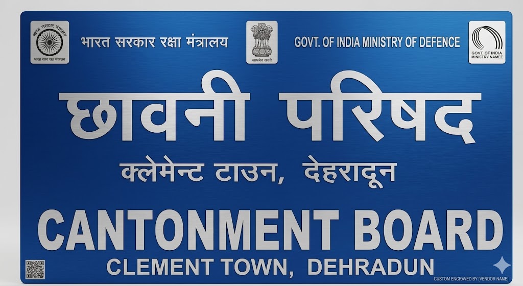 Signage 03