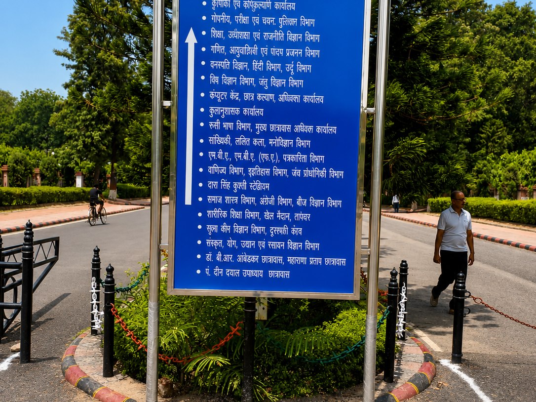 Signage 04