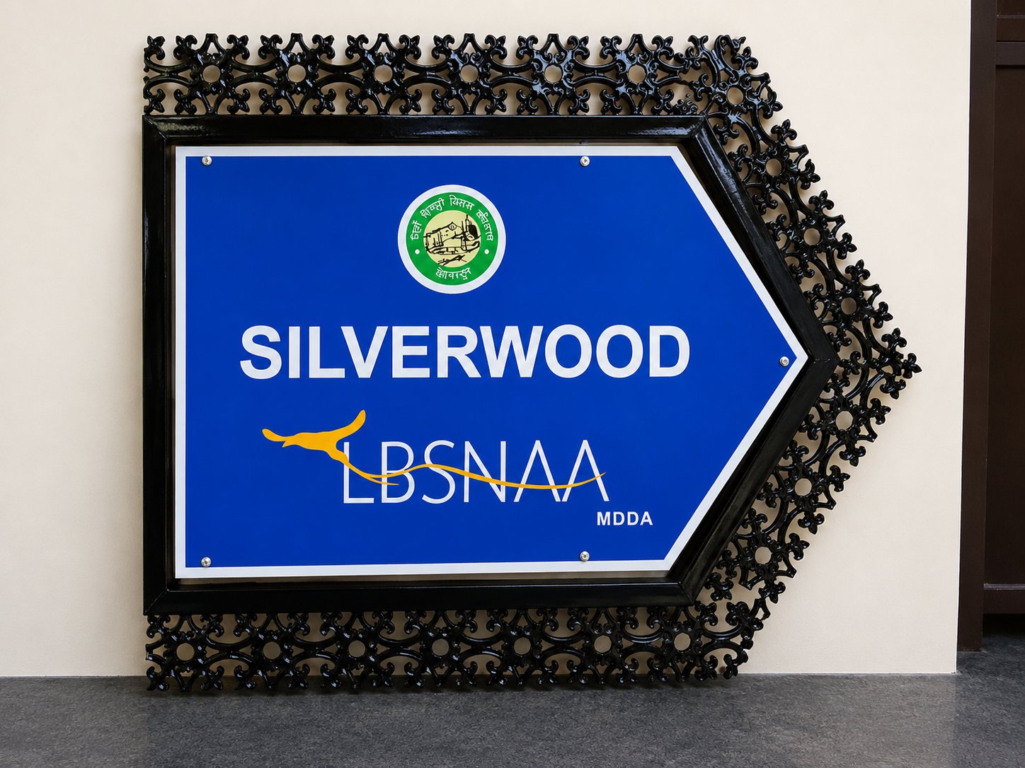 Signage 05