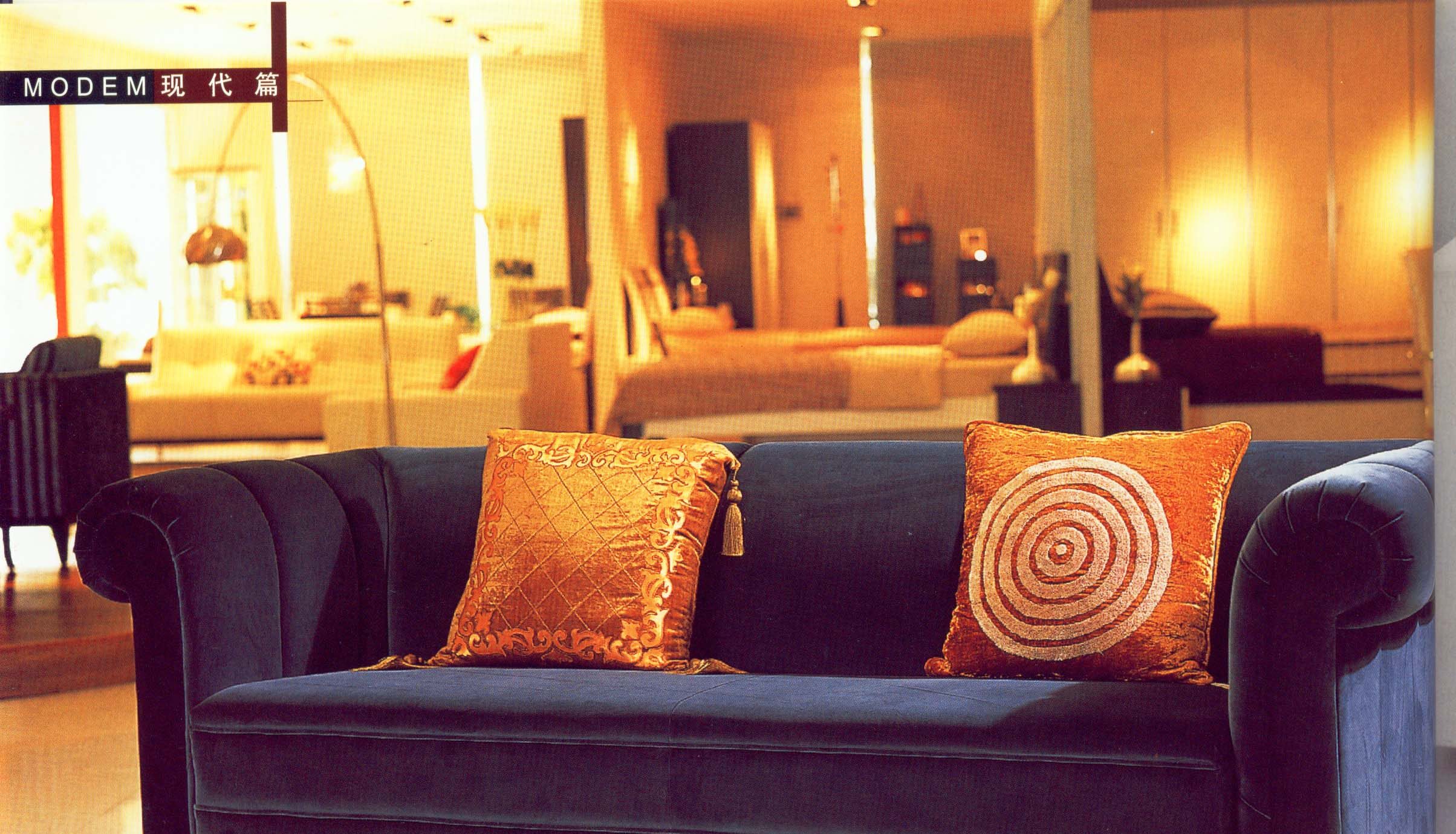 Sofa 01