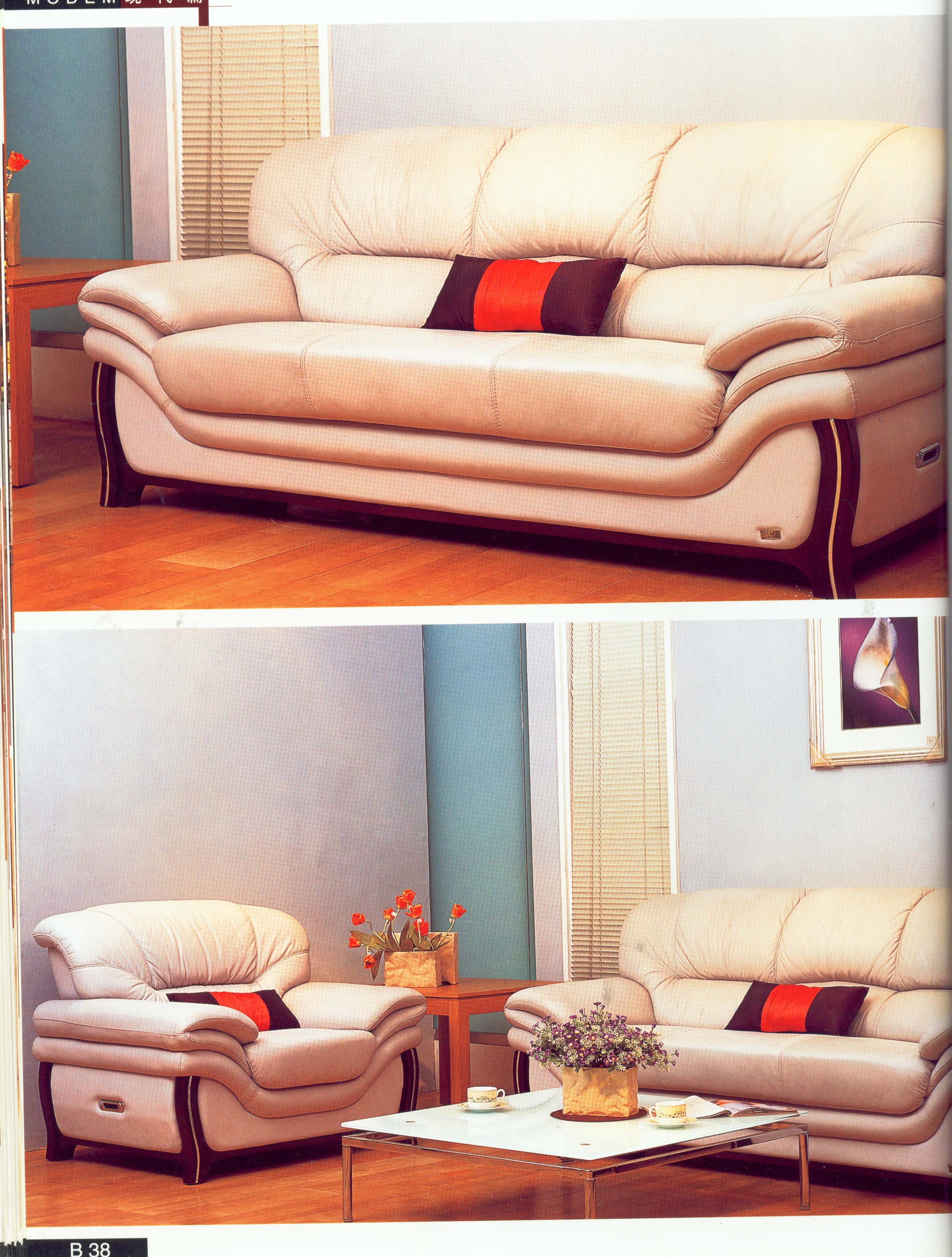 Sofa 03