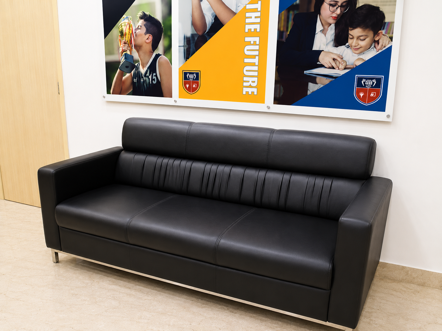 Sofa 05